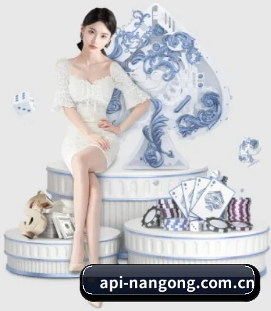 正式成立 - 品牌成立元年,获得欧洲权威机构认证,正式开始全球化运营。