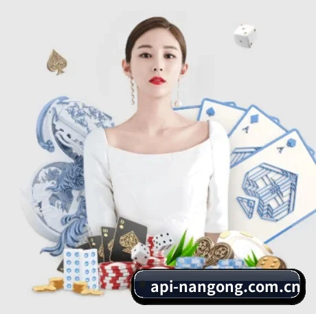 南宫28官网 APP